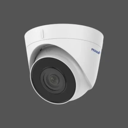 1-pt-htd702e-itpf-indoor-security-camera-prama-original-imagjawshshz746g