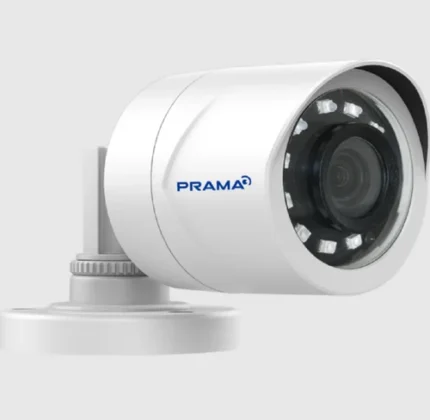 2-mp-prama-pt-htd110e-ip-bullet-camera-500x500