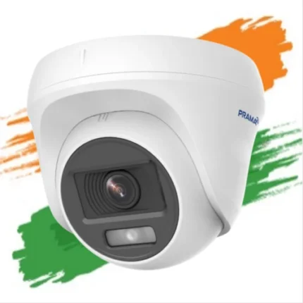 prama-2mp-hd-dome-pt-htd700e-ip-500x500