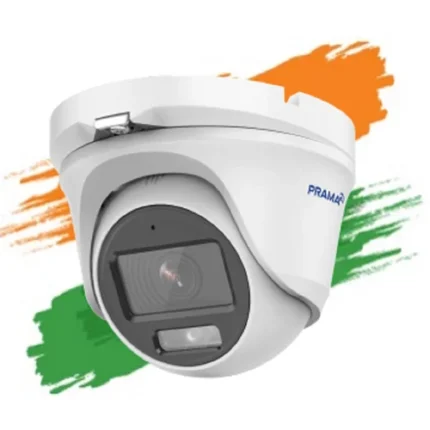 prama-hikvison-pt-htd70f0e-mfs-2mp-audio-full-color-hd-dome-camera-500x500