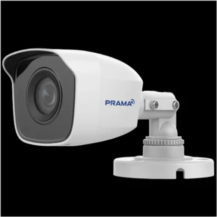 prama-india-pt-htd112e-itpf-2-mp-bullet-camera-500x500