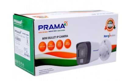 prama-ip-camera-dual-light-800x500