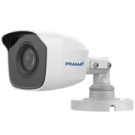 prama-pt-htc110e-itp-1-mp-bullet-camera-500x500