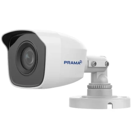 prama-pt-htd112e-itpf-2-mp-exir-bullet-camera-500x500