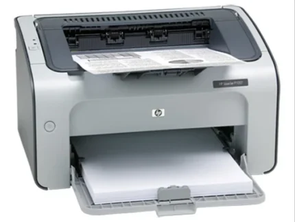 refurbished-hp-laserjet-p1007-printer-500x500